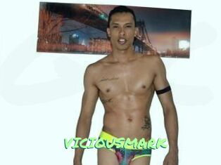 VICIOUSMARK