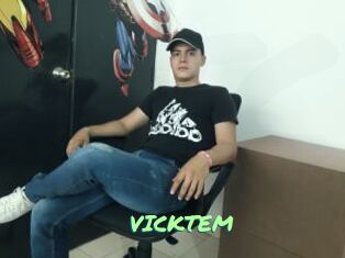 VICKTEM
