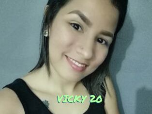 VICKY_20