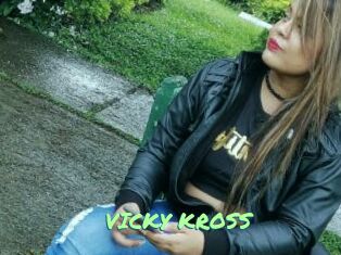 VICKY_KROSS