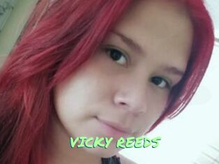VICKY_REEDS