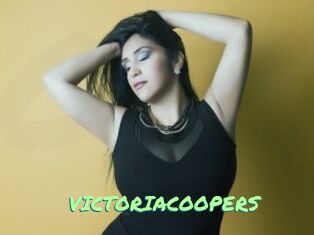 VICTORIACOOPERS