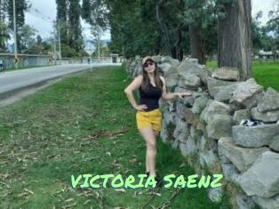 VICTORIA_SAENZ