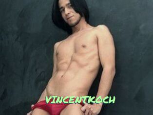 VINCENTKOCH