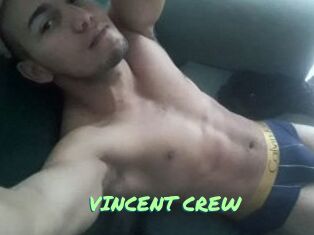 VINCENT_CREW