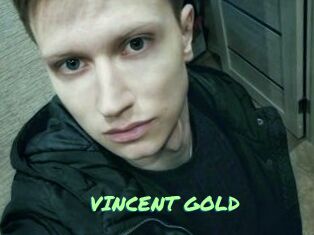 VINCENT_GOLD