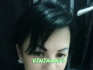 VINIANA77