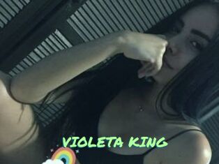 VIOLETA_KING