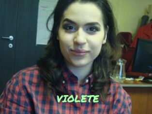 VIOLETE_