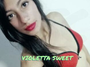 VIOLETTA_SWEET