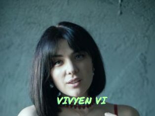 VIVYEN_VI