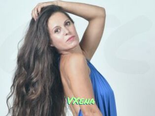 VXena