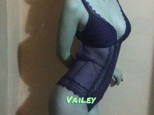 Vailey