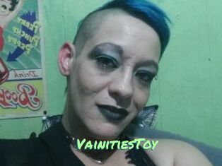 VainitiesToy