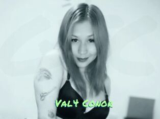 Val4_Conor