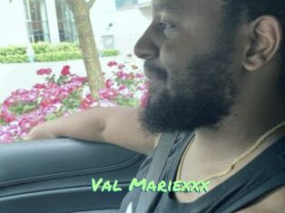 Val_Mariexxx
