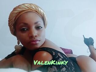 ValenKinky