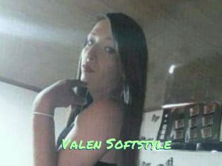 Valen_Softstyle