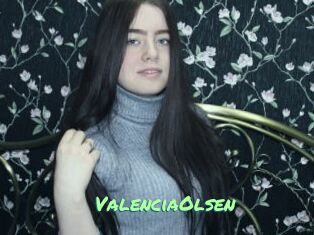 ValenciaOlsen