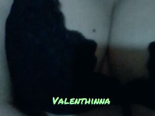 Valenthinna