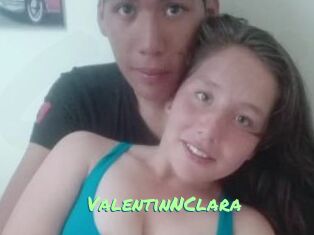 ValentinNClara