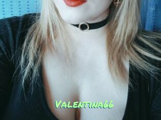 Valentina66