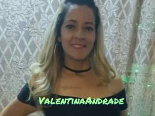 ValentinaAndrade