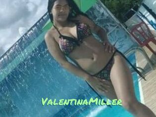 ValentinaMiller