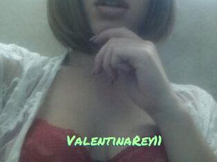 Valentina_Rey11