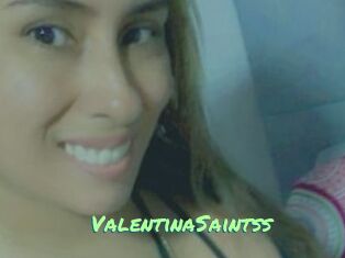 ValentinaSaintss