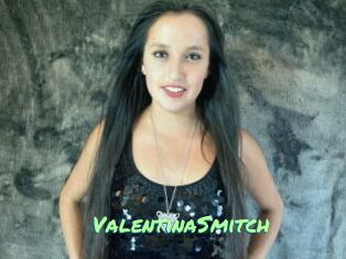 ValentinaSmitch