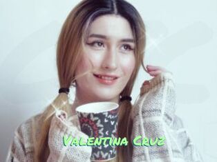 Valentina_Cruz