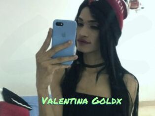 Valentina_Goldx