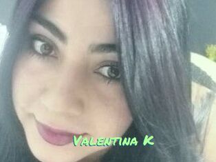 Valentina_K