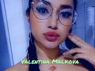 Valentina_Malkova