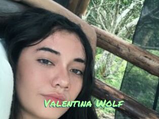 Valentina_Wolf
