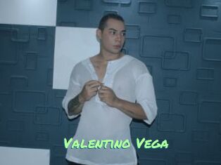 Valentino_Vega
