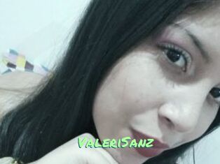 ValeriSanz