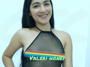 Valeri_honey