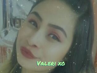 Valeri_xo