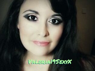 Valeria19_SexyX