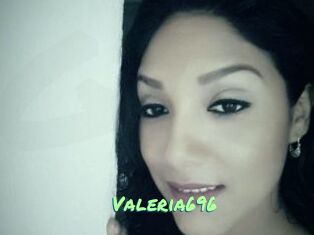 Valeria696