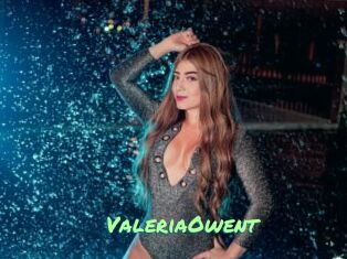 ValeriaOwent