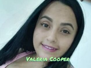 Valeria_Cooper