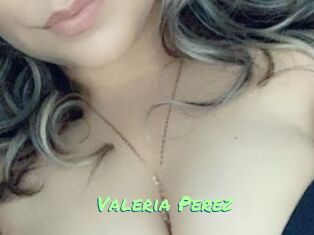 Valeria_Perez