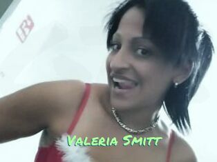 Valeria_Smitt