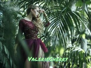 ValerieCherry