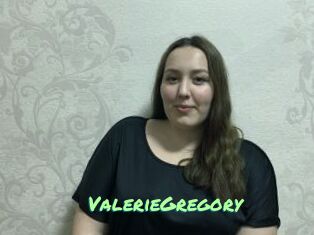 ValerieGregory