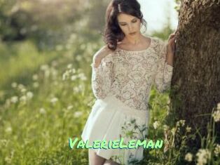 ValerieLeman