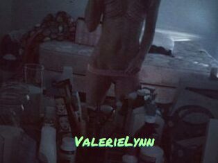 ValerieLynn